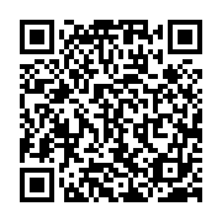 QR code for YFT 873