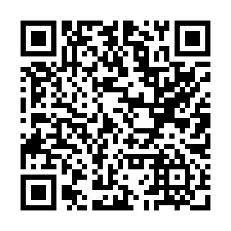 QR code for YFT095