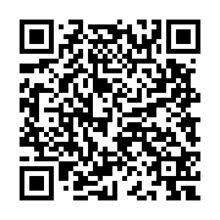 QR code for YFT520
