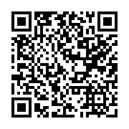 QR code for YFT907