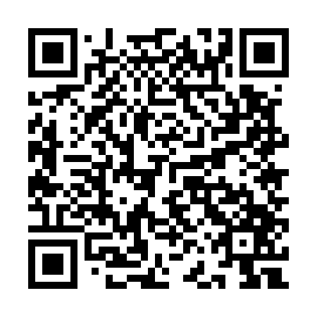 QR code for YFU 547