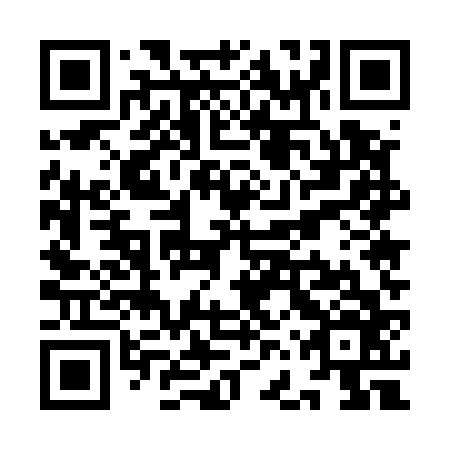 QR code for YFU 566