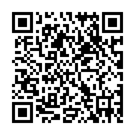 QR code for YFU 944