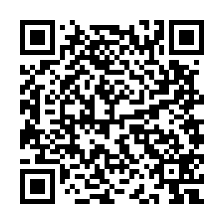 QR code for YFV 519