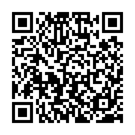 QR code for YFV 717