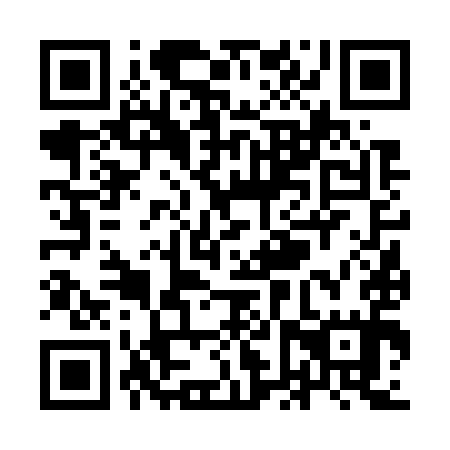 QR code for YFV 795