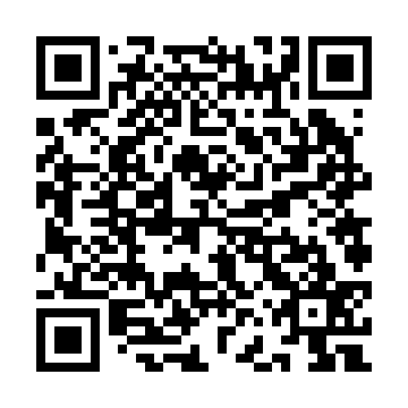 QR code for YFV237