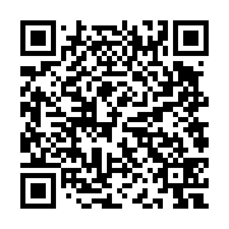 QR code for YFV439