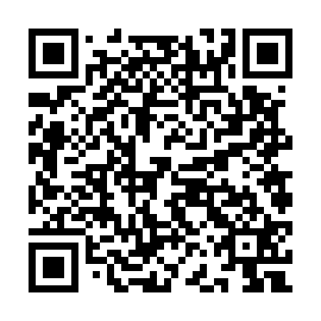 QR code for plate YFV 521