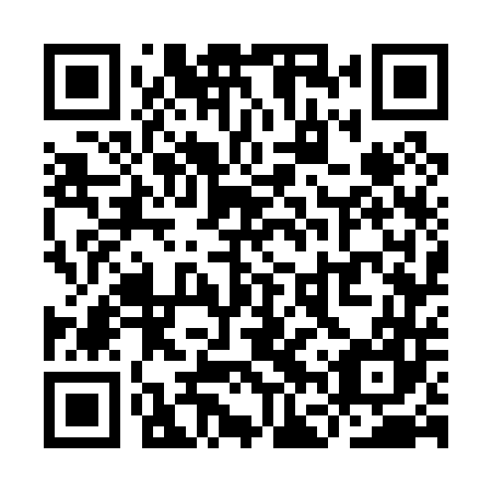 QR code for YFW 047