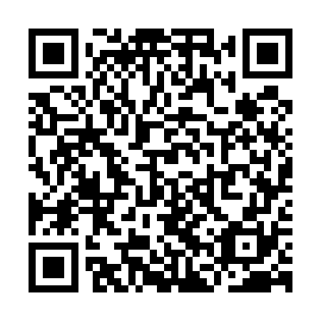 QR code for YFW 570