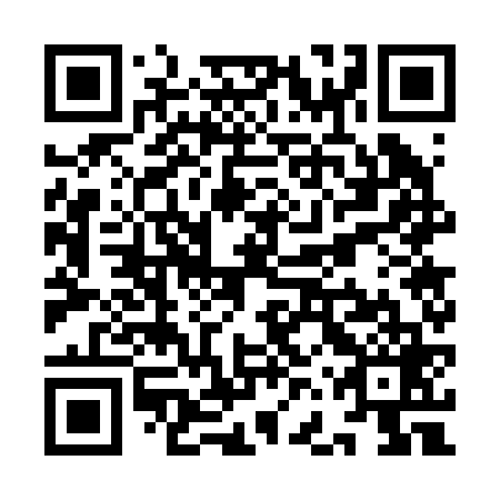 QR code for YFW269
