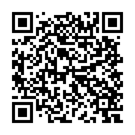 QR code for YFW546