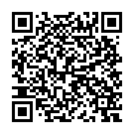 QR code for YFW763