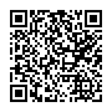 QR code for YFX 334