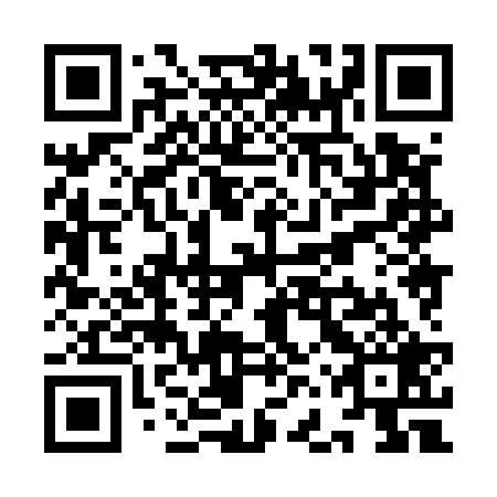 QR code for YFX 529