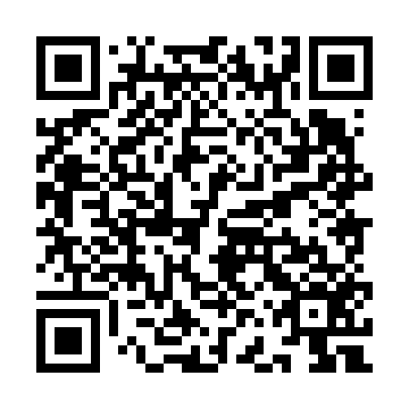 QR code for YFX 656
