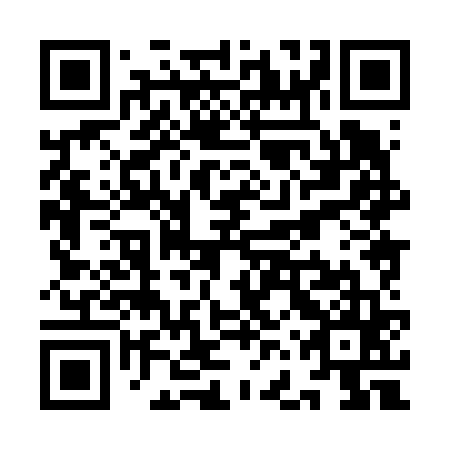 QR code for YFX 665