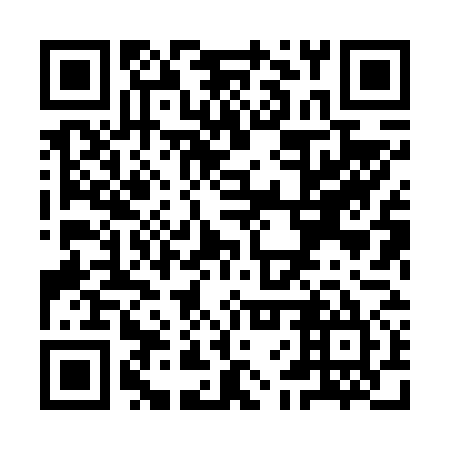 QR code for YFX 675