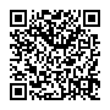 QR code for YFX 717