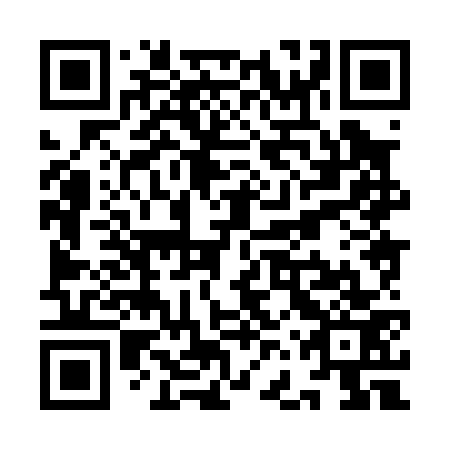 QR code for YFX073