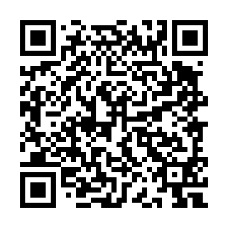 QR code for YFX490