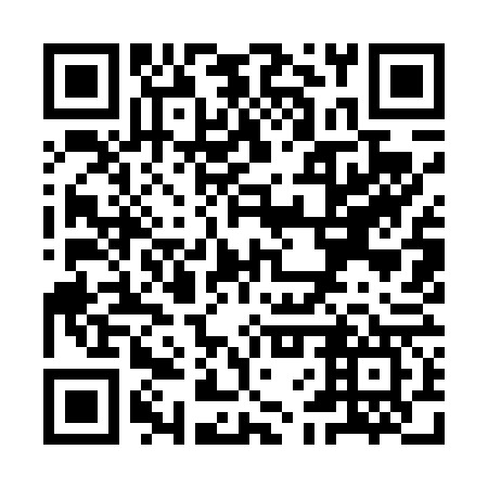 QR code for YFY 467