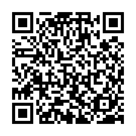 QR code for YFY 520