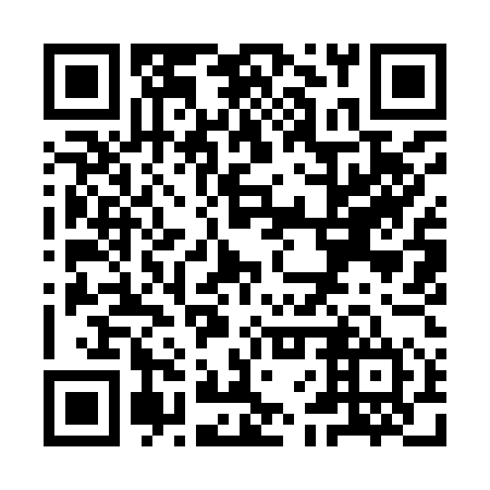 QR code for YFY 954