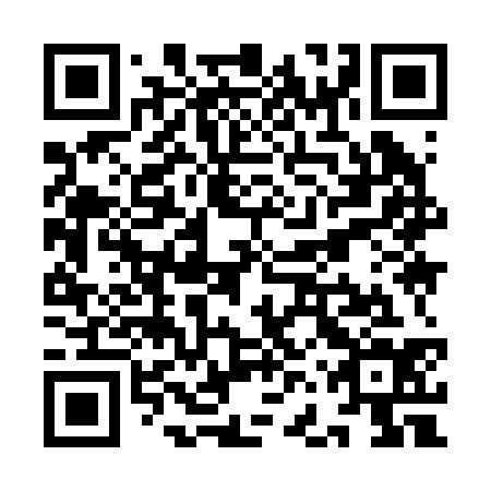 QR code for YFY234
