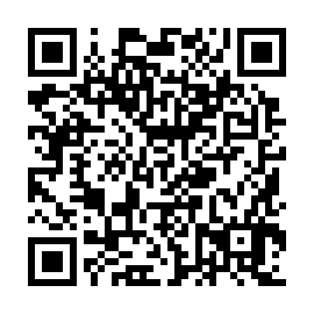 QR code for YFY386