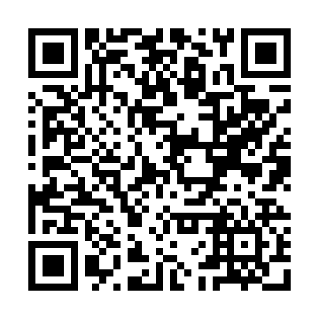 QR code for YFZ 426