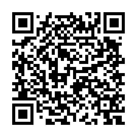 QR code for YFZ 454
