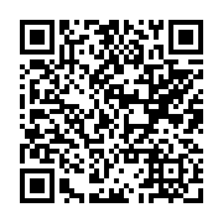 QR code for YFZ 638