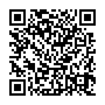 QR code for YFZ 789