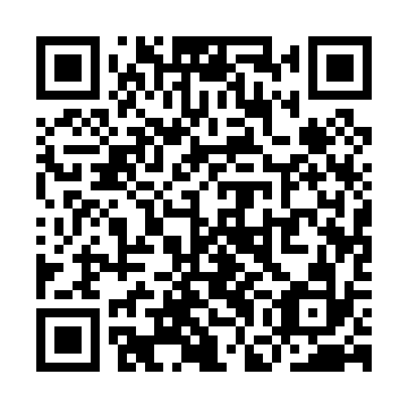 QR code for YGA 032