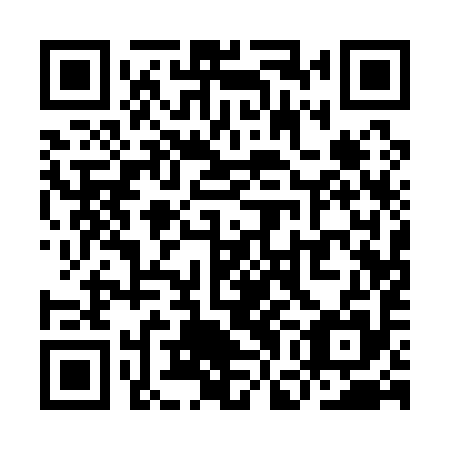 QR code for YGA 195