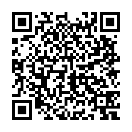 QR code for YGA 538