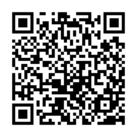 QR code for YGA 702