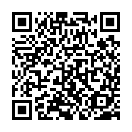 QR code for YGA 748