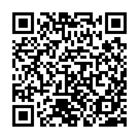 QR code for YGA 780