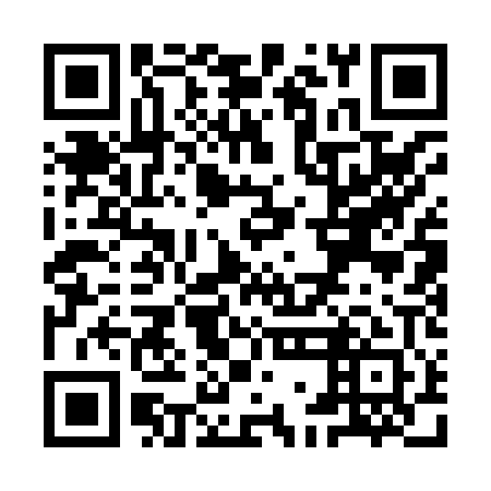 QR code for YGA 801