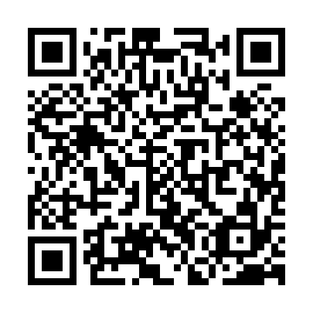 QR code for YGA 832