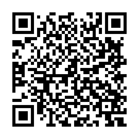 QR code for YGA 843