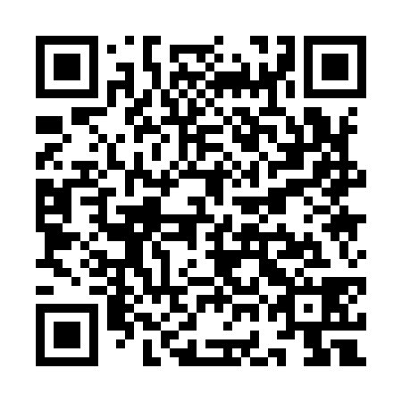 QR code for YGA 938