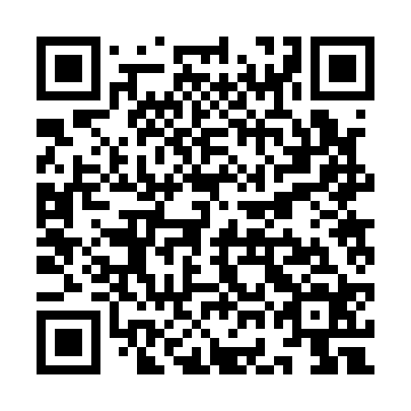 QR code for YGB 124