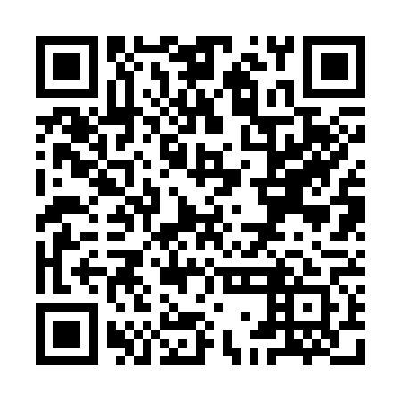 QR code for YGB 361