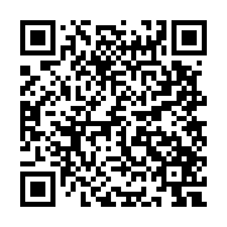 QR code for YGB 547