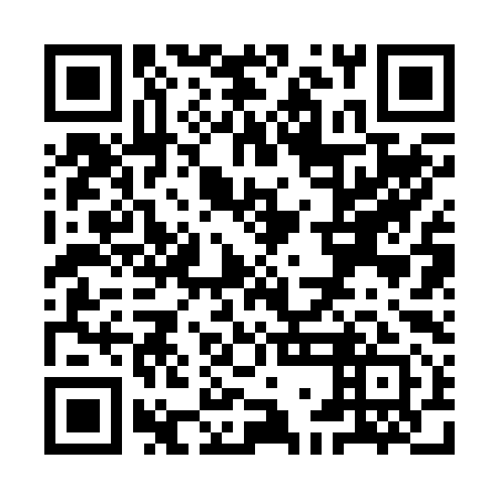 QR code for YGB291