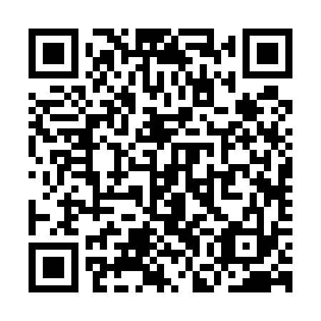 QR code for plate YGB 533